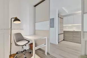 121 NE 34th, Miami, FL 33137 - Photo 52
