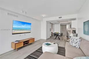 121 NE 34th, Miami, FL 33137 - Photo 40