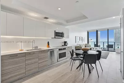 121 NE 34th #2205, Miami, FL 33137 - Photo 48