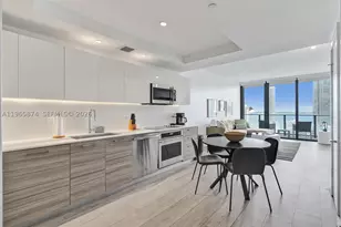 121 NE 34th, Miami, FL 33137 - Photo 48