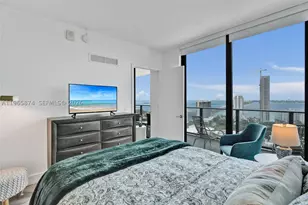 121 NE 34th, Miami, FL 33137 - Photo 36