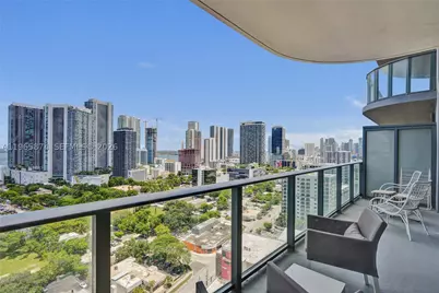 121 NE 34th #2205, Miami, FL 33137 - Photo 28
