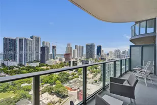 121 NE 34th, Miami, FL 33137 - Photo 28