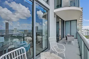 121 NE 34th, Miami, FL 33137 - Photo 26