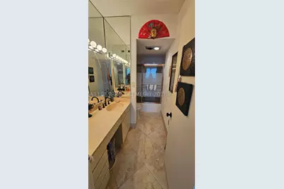 1985 S Ocean #10J, Hallandale, FL 33009 - Photo 26