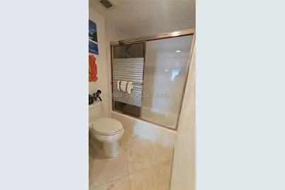 1985 S Ocean #10J, Hallandale, FL 33009 - Photo 28