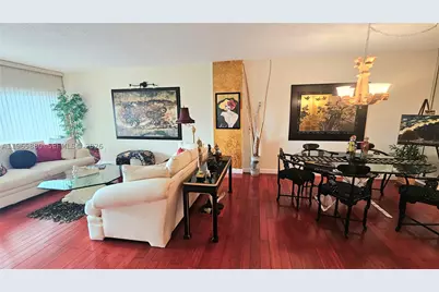 1985 S Ocean #10J, Hallandale, FL 33009 - Photo 12