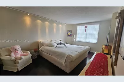 1985 S Ocean #10J, Hallandale, FL 33009 - Photo 20