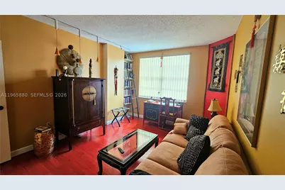 1985 S Ocean #10J, Hallandale, FL 33009 - Photo 18