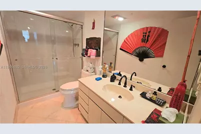 1985 S Ocean #10J, Hallandale, FL 33009 - Photo 16