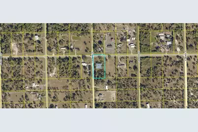 524 Montura, Clewiston, FL 33440 - Photo 2