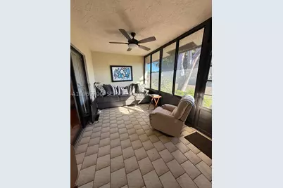 6180 Kings Gate, Delray Beach, FL 33484 - Photo 16