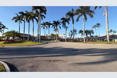 6180 Kings Gate, Delray Beach, FL 33484 - Photo 22