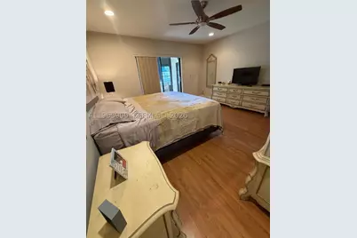 6180 Kings Gate, Delray Beach, FL 33484 - Photo 8