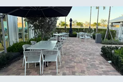 6180 Kings Gate, Delray Beach, FL 33484 - Photo 60
