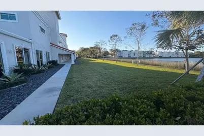 6180 Kings Gate, Delray Beach, FL 33484 - Photo 26