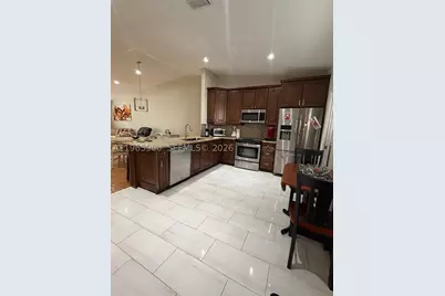 6180 Kings Gate, Delray Beach, FL 33484 - Photo 6