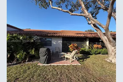 6180 Kings Gate, Delray Beach, FL 33484 - Photo 20