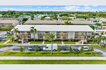 2081 NE 56th #101, Fort Lauderdale, FL 33308 - Photo 2