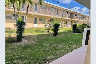 2081 NE 56th #101, Fort Lauderdale, FL 33308 - Photo 18