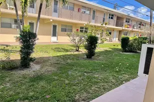 2081 NE 56th, Fort Lauderdale, FL 33308 - Photo 18