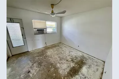 2081 NE 56th #101, Fort Lauderdale, FL 33308 - Photo 14