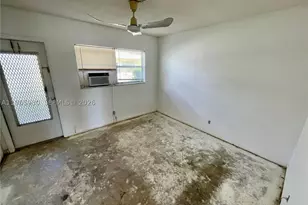 2081 NE 56th, Fort Lauderdale, FL 33308 - Photo 14