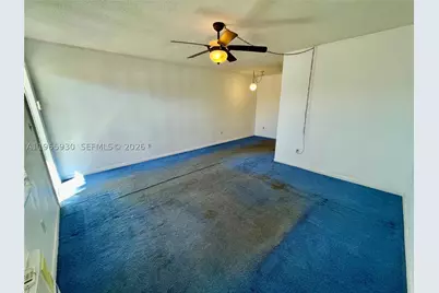 2081 NE 56th #101, Fort Lauderdale, FL 33308 - Photo 8