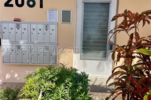 2081 NE 56th, Fort Lauderdale, FL 33308 - Photo 6