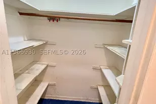 2081 NE 56th, Fort Lauderdale, FL 33308 - Photo 12