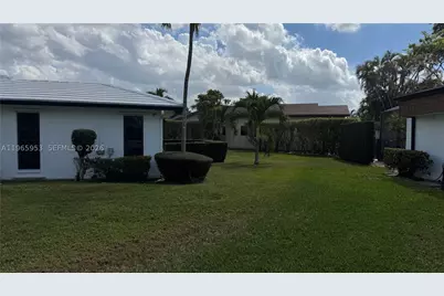 4905 Bayberry, Tamarac, FL 33319 - Photo 40
