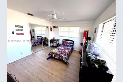 4905 Bayberry, Tamarac, FL 33319 - Photo 26