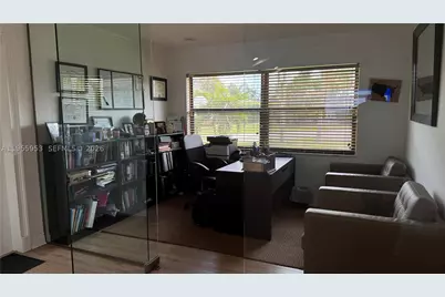 4905 Bayberry, Tamarac, FL 33319 - Photo 14