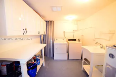[Address not provided], Hollywood, FL 33019 - Photo 8