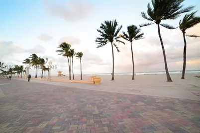 [Address not provided], Hollywood, FL 33019 - Photo 18