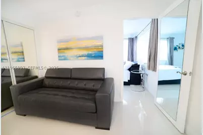 [Address not provided], Hollywood, FL 33019 - Photo 4