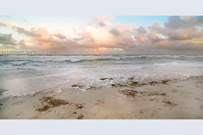 [Address not provided], Hollywood, FL 33019 - Photo 22