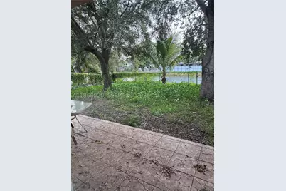 20138 NW 38th, Miami Gardens, FL 33055 - Photo 8