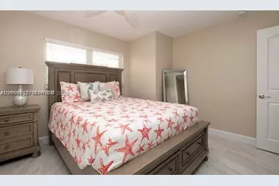 1501 S Ocean #323, Lauderdale by the Sea, FL 33062 - Photo 16