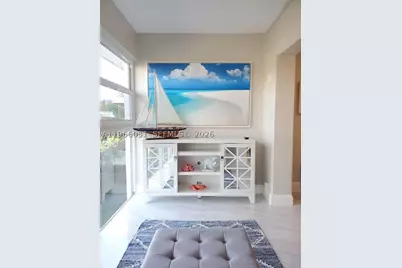 1501 S Ocean #323, Lauderdale by the Sea, FL 33062 - Photo 18