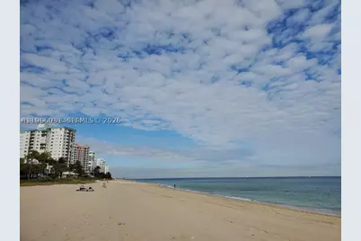 1501 S Ocean #323, Lauderdale by the Sea, FL 33062 - Photo 2