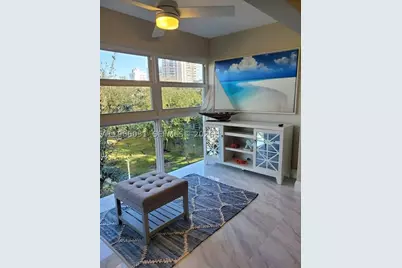 1501 S Ocean #323, Lauderdale by the Sea, FL 33062 - Photo 10