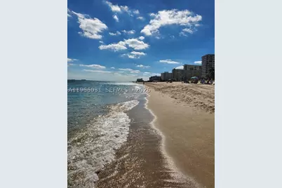 1501 S Ocean #323, Lauderdale by the Sea, FL 33062 - Photo 1