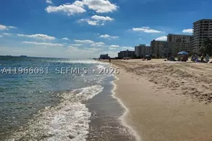 1501 S Ocean, Lauderdale by the Sea, FL 33062 - Photo 1