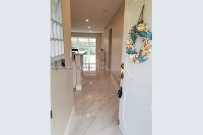 1501 S Ocean #323, Lauderdale by the Sea, FL 33062 - Photo 20