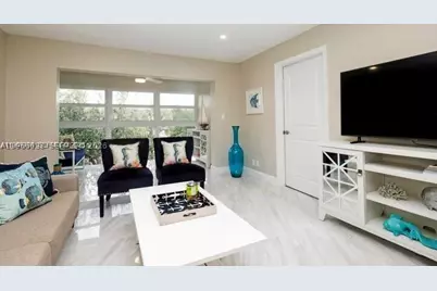1501 S Ocean #323, Lauderdale by the Sea, FL 33062 - Photo 6