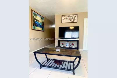 1481 SW 7th, Deerfield Beach, FL 33441 - Photo 26