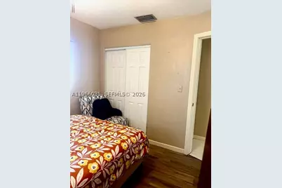 1481 SW 7th, Deerfield Beach, FL 33441 - Photo 6