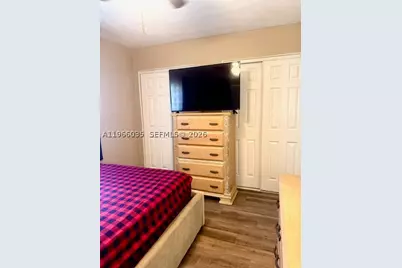1481 SW 7th, Deerfield Beach, FL 33441 - Photo 8