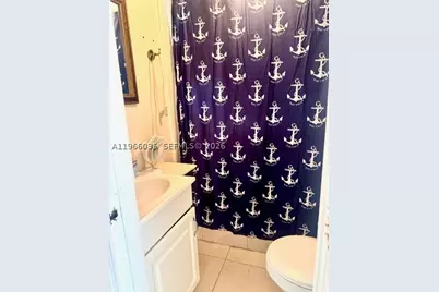1481 SW 7th, Deerfield Beach, FL 33441 - Photo 20